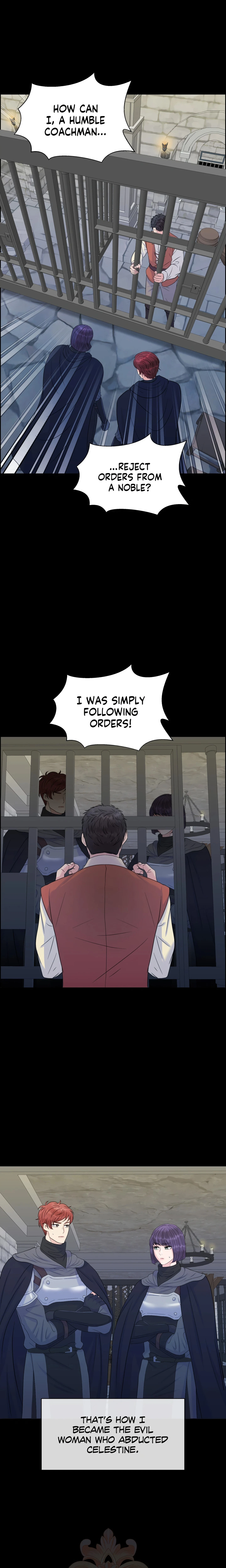 Chapter 11, page 29