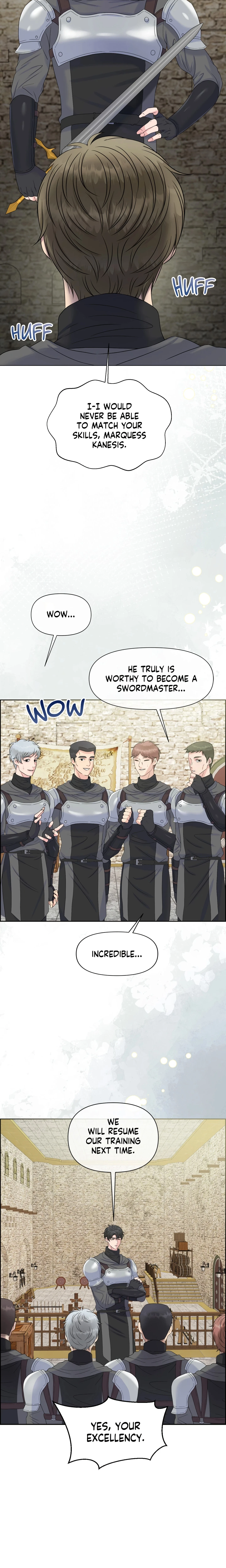 Chapter 11, page 5