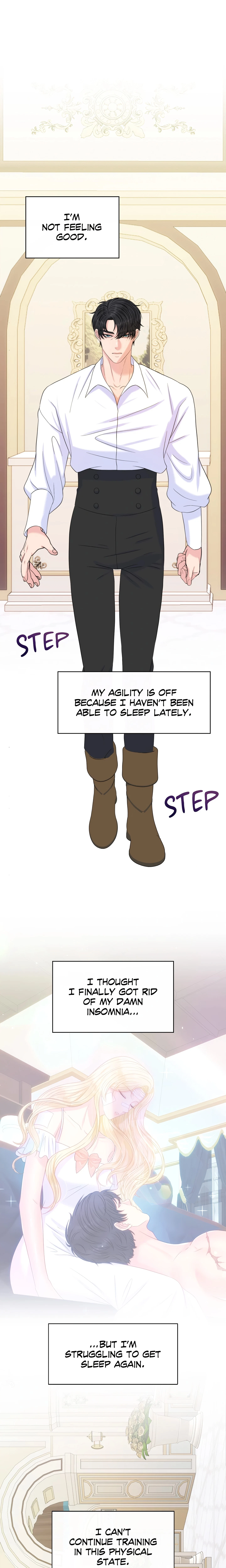 Chapter 11, page 6