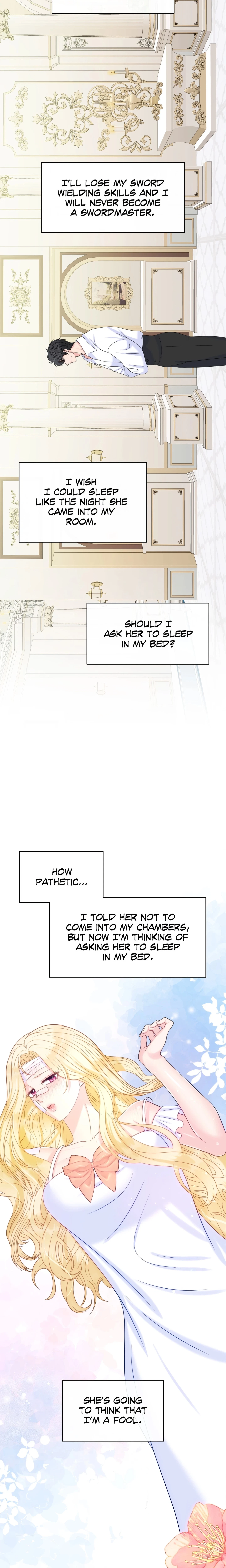 Chapter 11, page 7