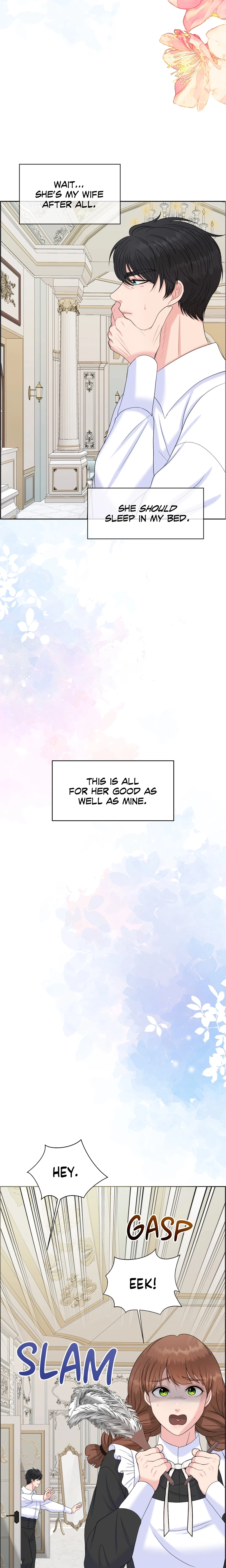 Chapter 11, page 8