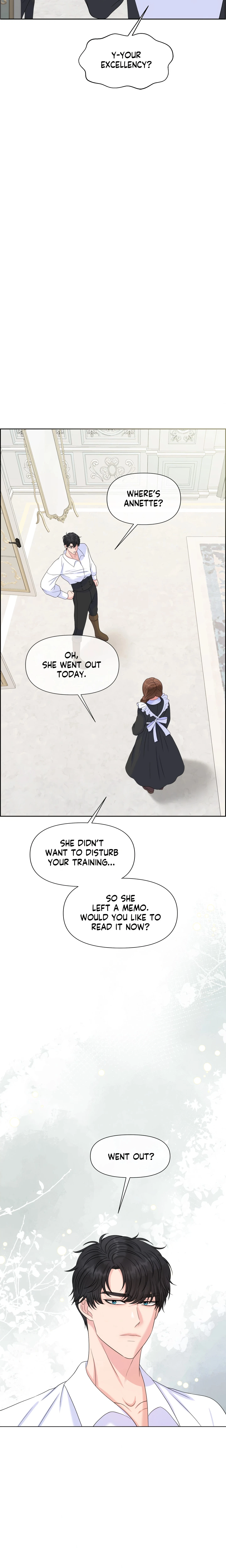 Chapter 11, page 9