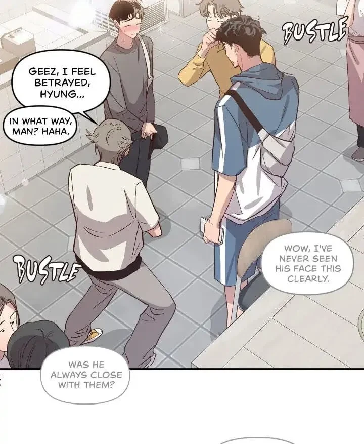 Chapter 7, page 10