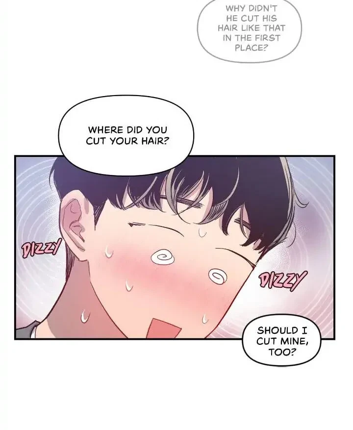 Chapter 7, page 11