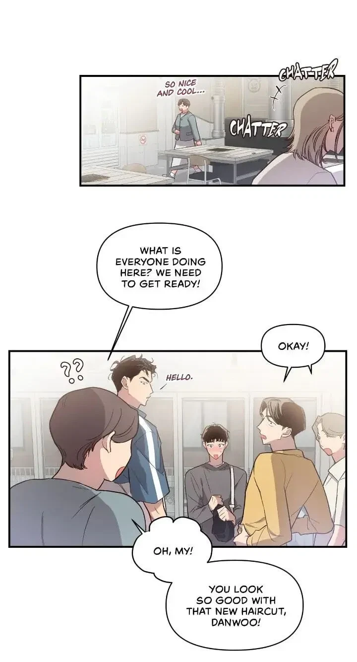 Chapter 7, page 12