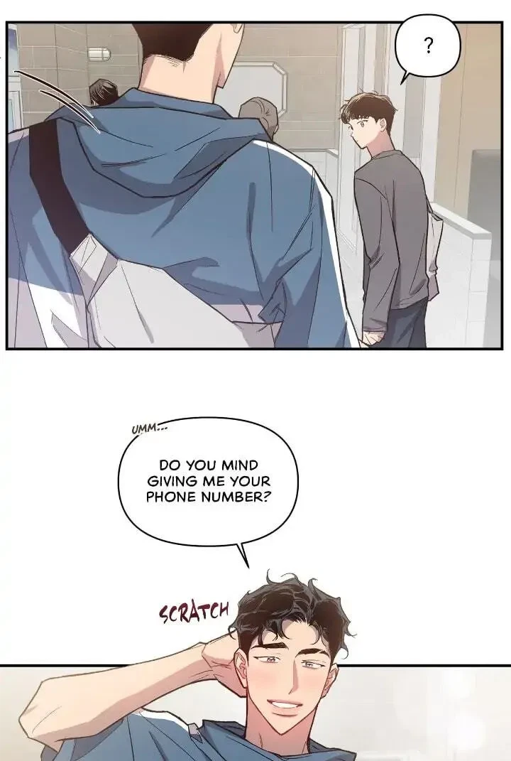 Chapter 7, page 15
