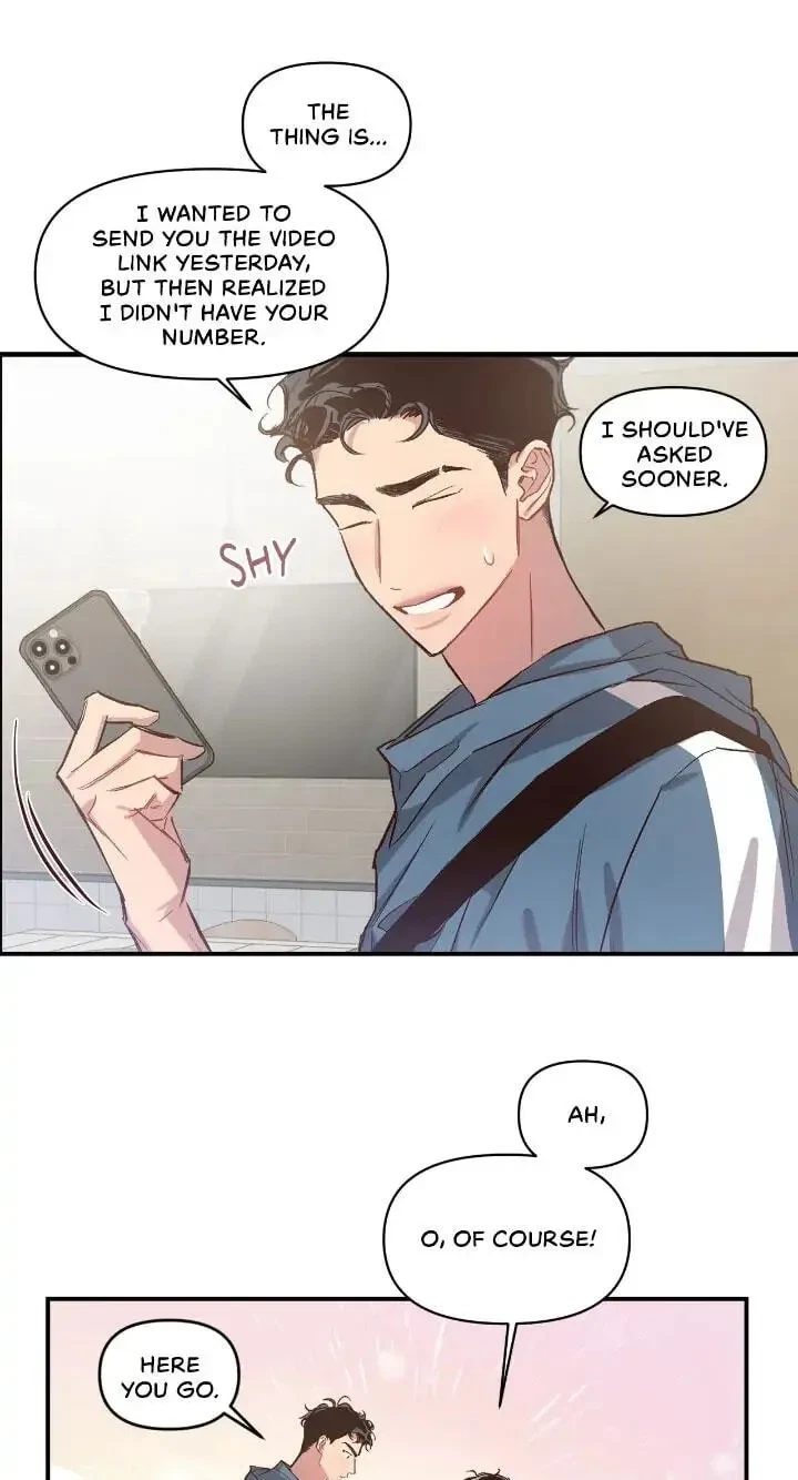Chapter 7, page 17