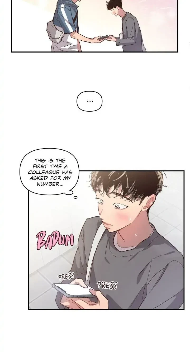 Chapter 7, page 18