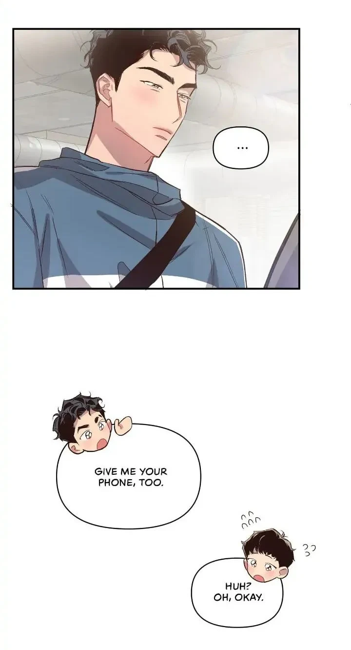 Chapter 7, page 19