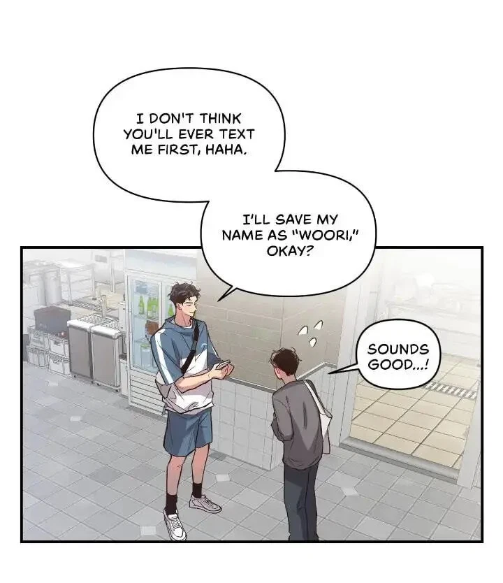 Chapter 7, page 20