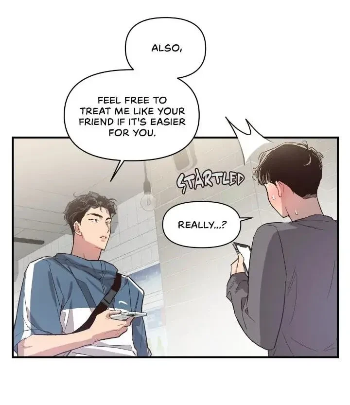 Chapter 7, page 21