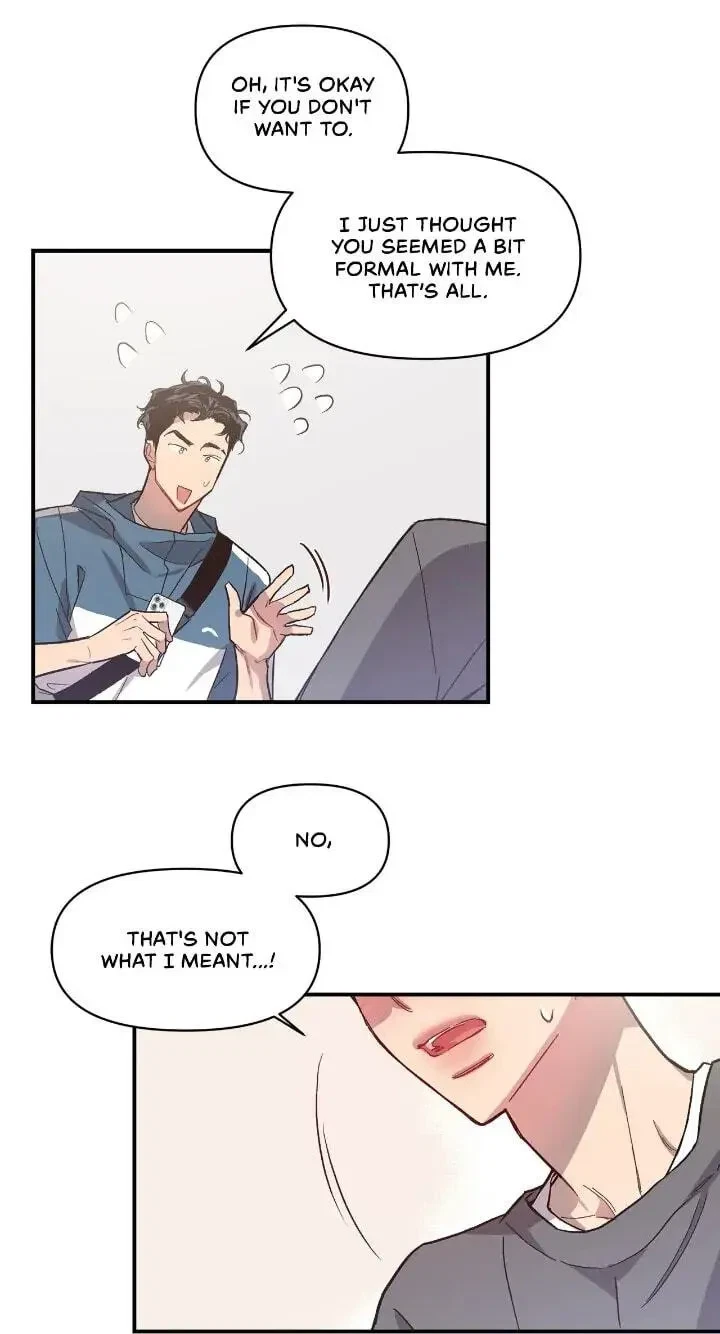 Chapter 7, page 22