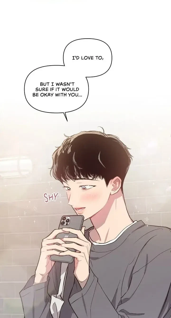 Chapter 7, page 23
