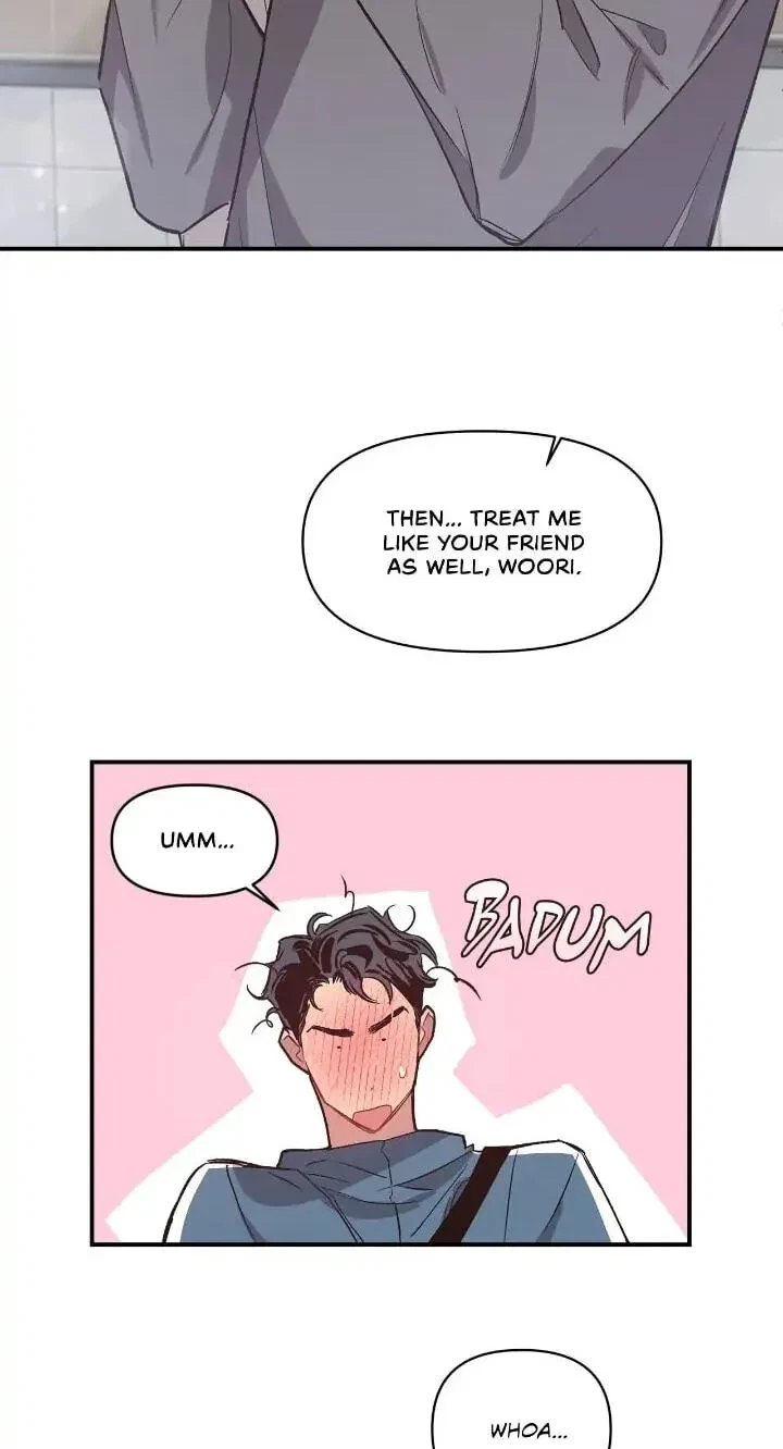 Chapter 7, page 24