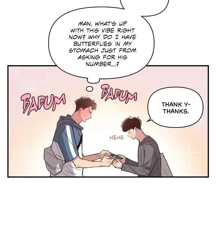 Chapter 7, page 25