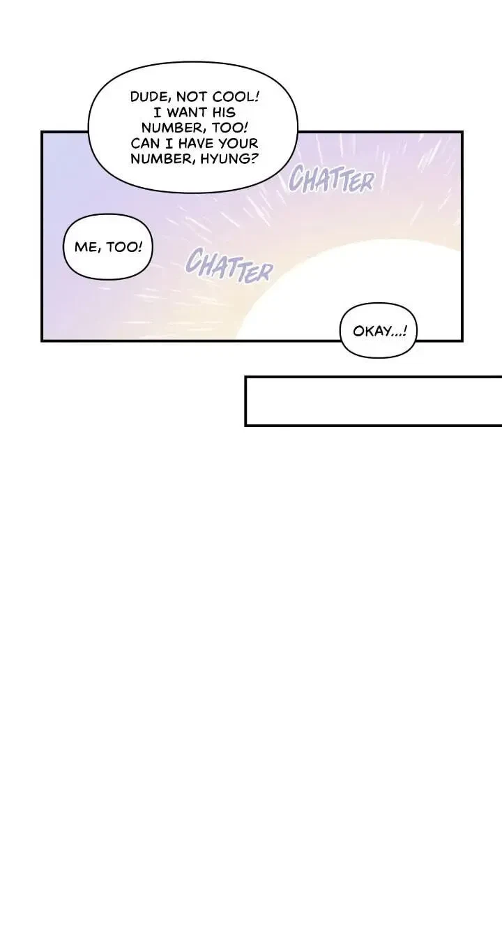 Chapter 7, page 27