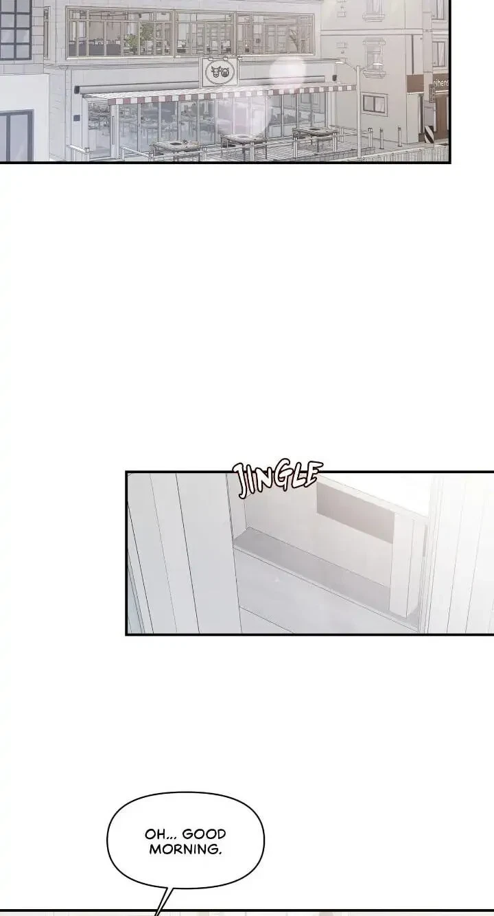 Chapter 7, page 3