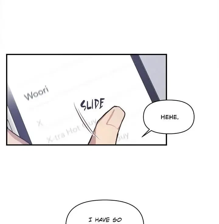 Chapter 7, page 30