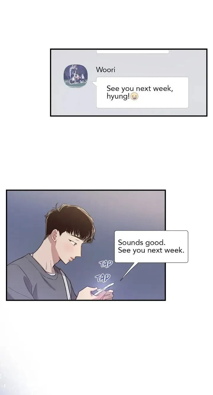 Chapter 7, page 32