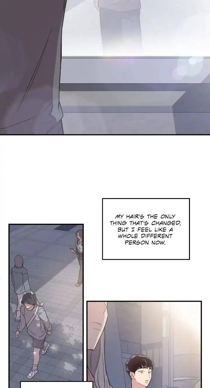 Chapter 7, page 34