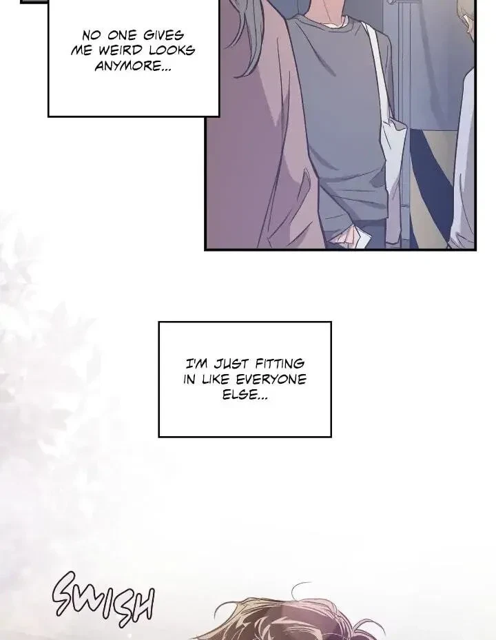 Chapter 7, page 35