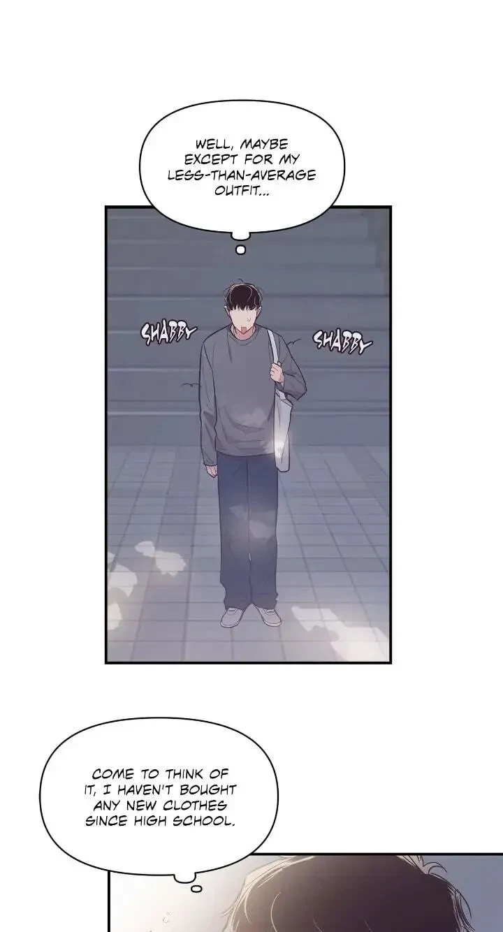 Chapter 7, page 37