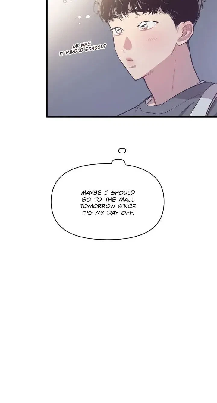 Chapter 7, page 38