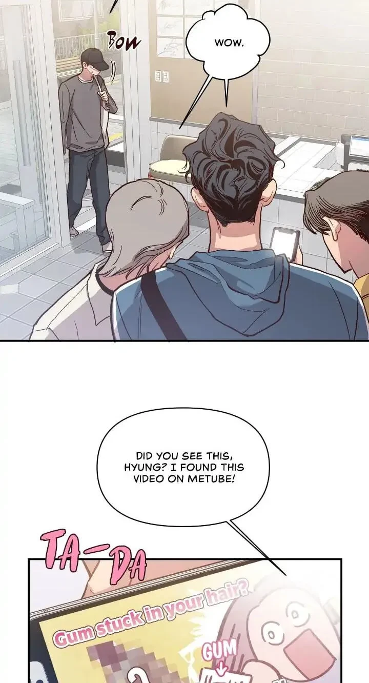 Chapter 7, page 4