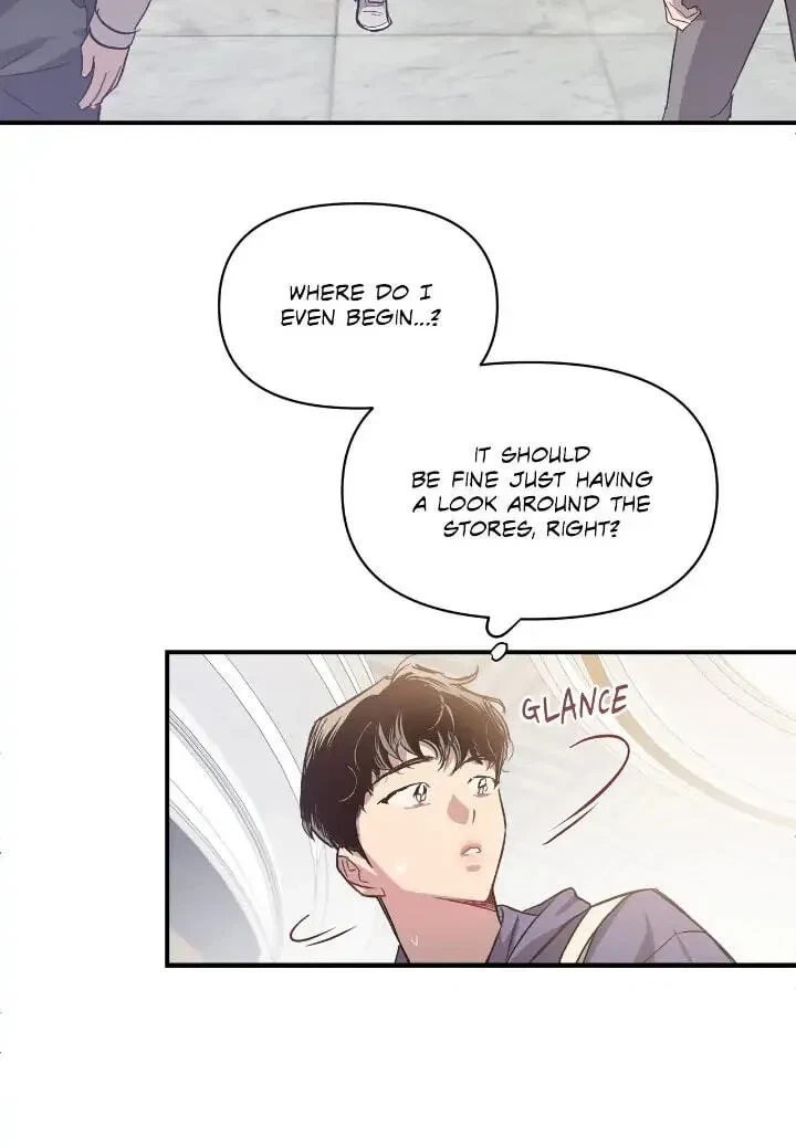 Chapter 7, page 41