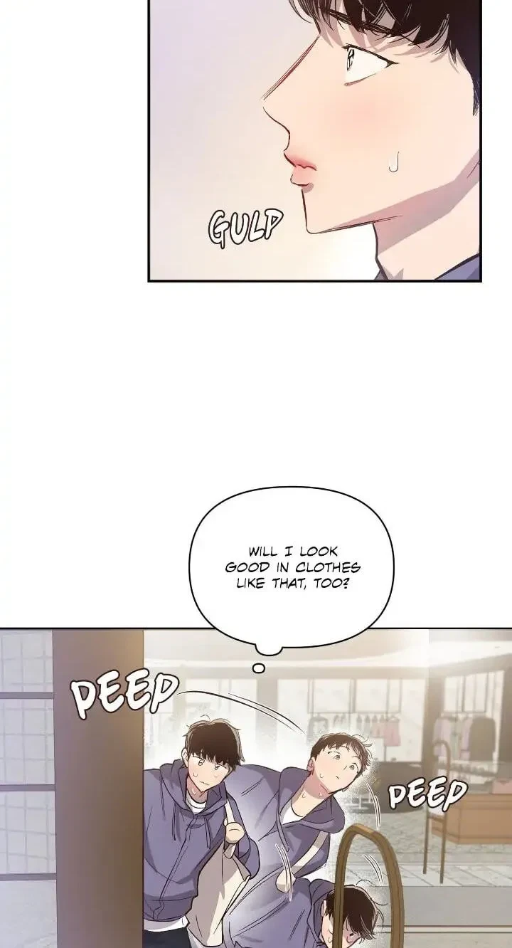 Chapter 7, page 44
