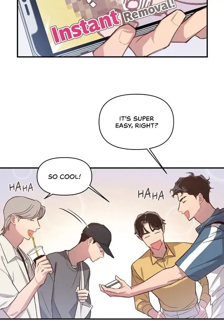 Chapter 7, page 5