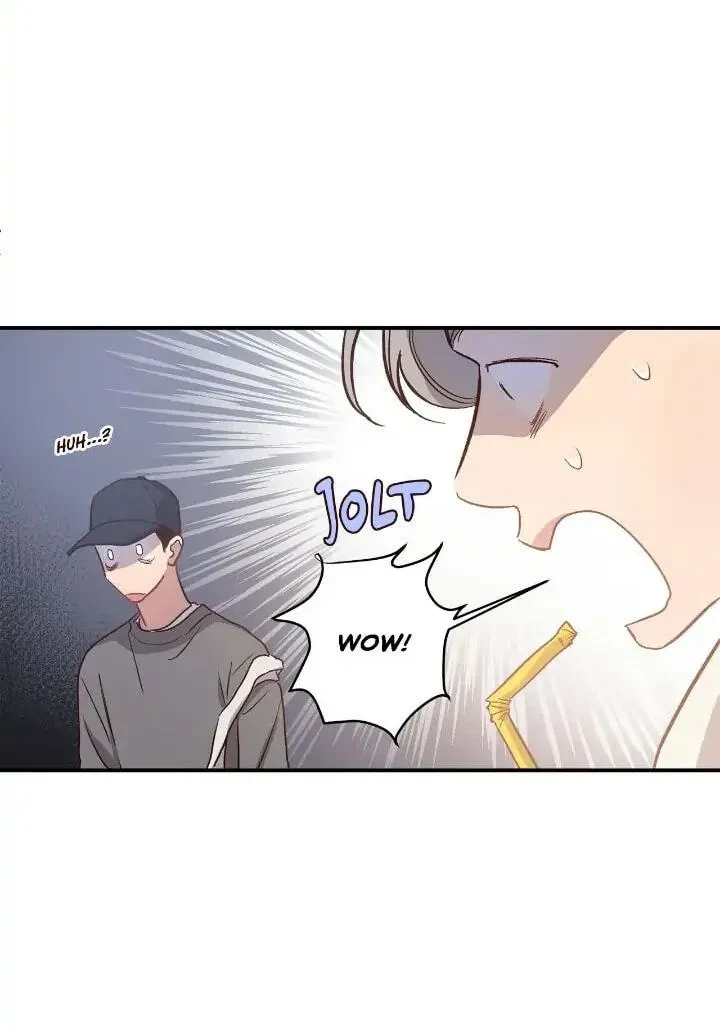 Chapter 7, page 6