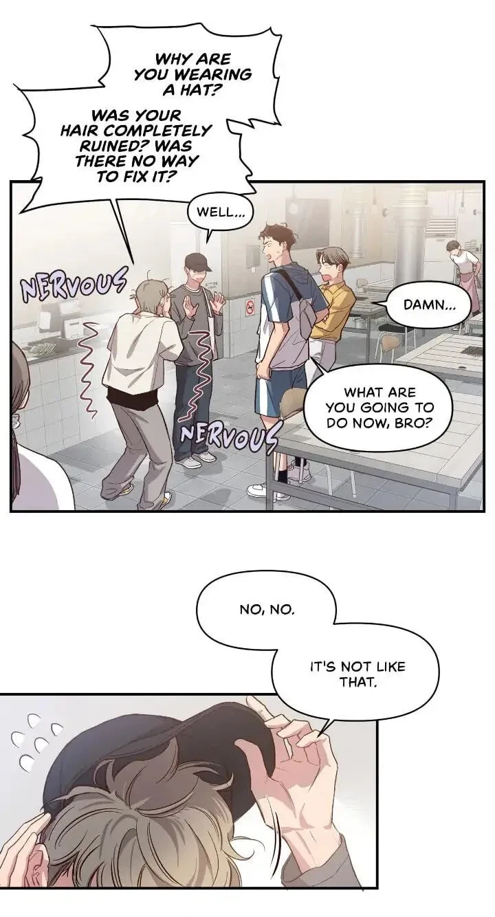 Chapter 7, page 7