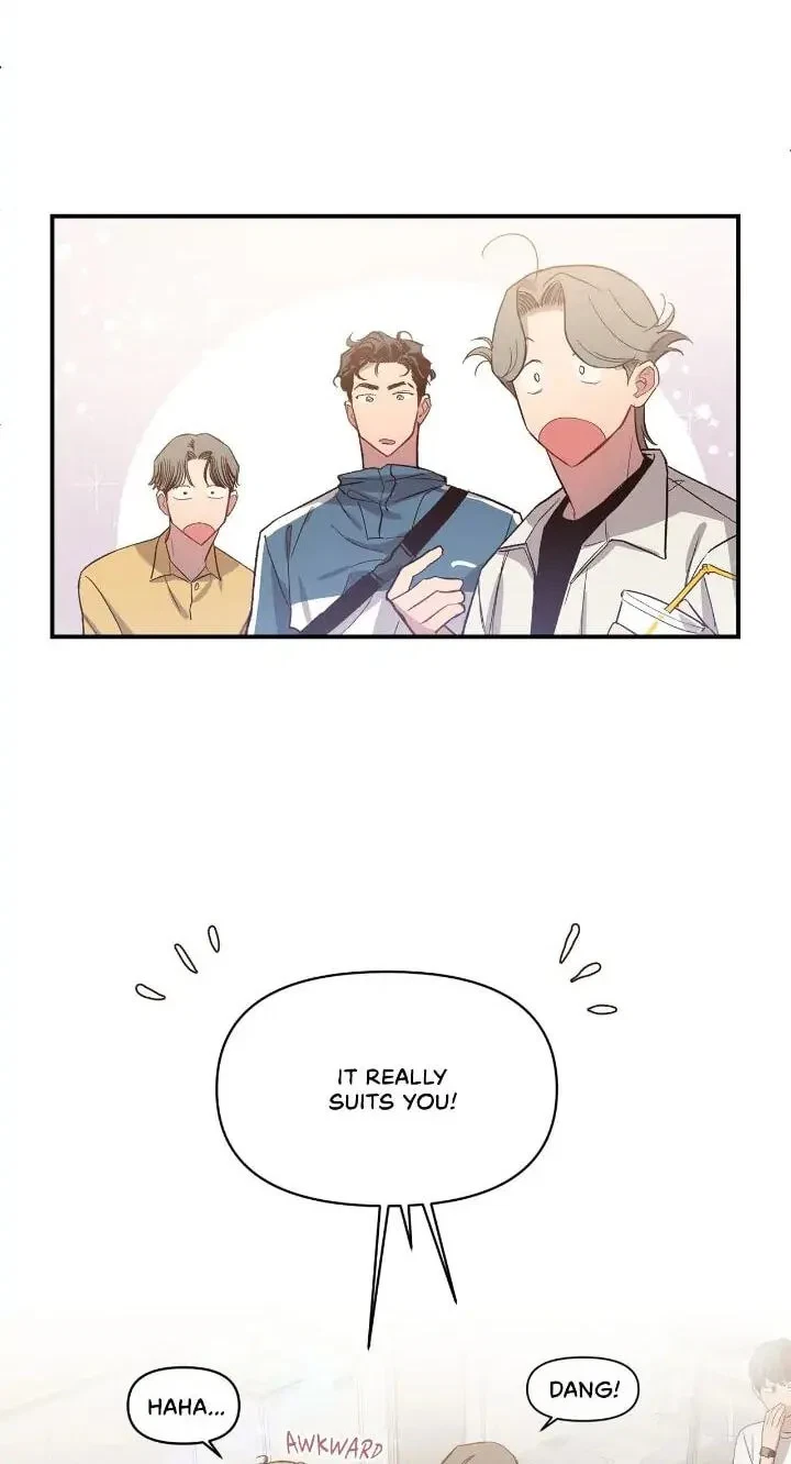 Chapter 7, page 9