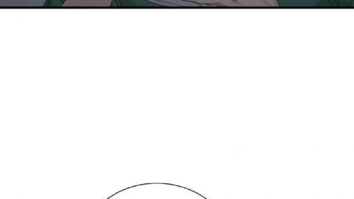 Chapter 2, page 100