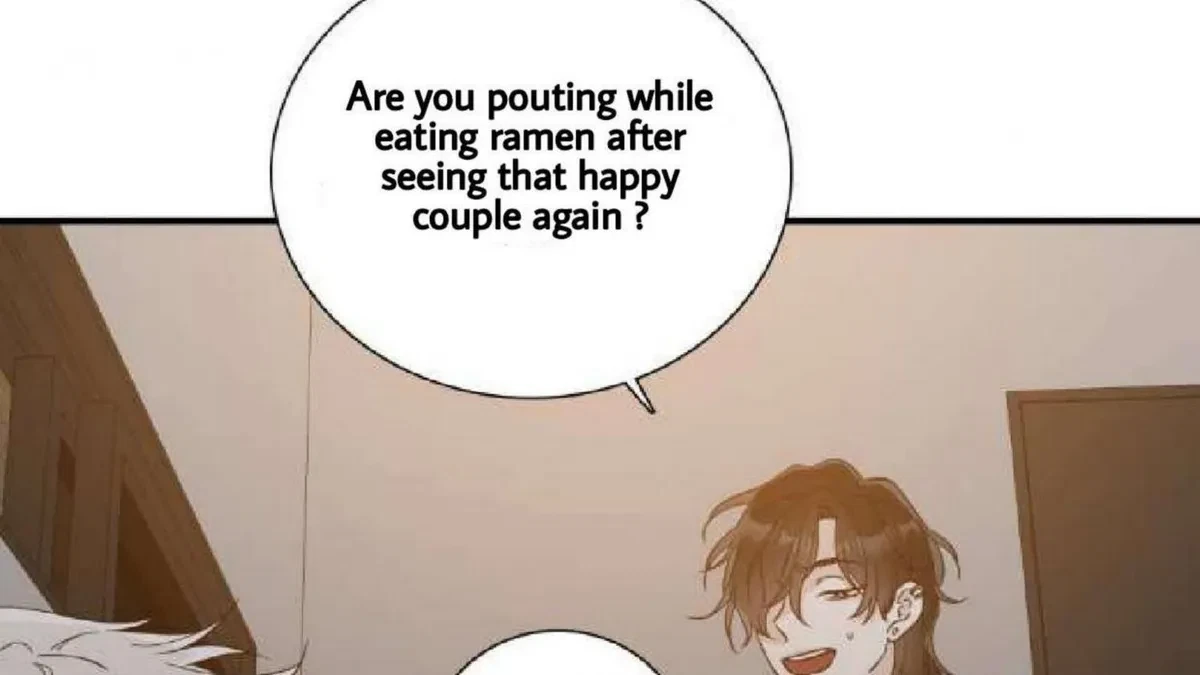 Chapter 2, page 101