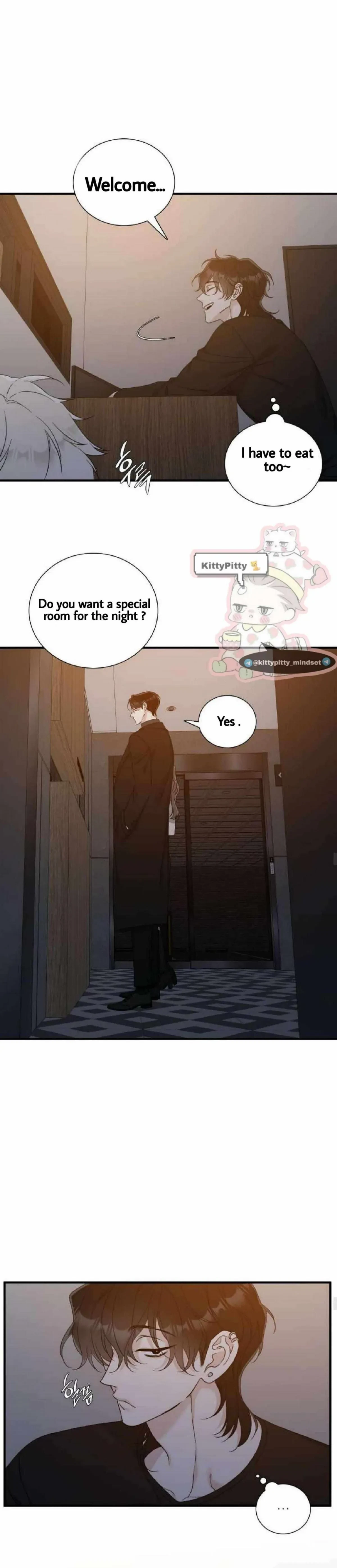 Chapter 2, page 104