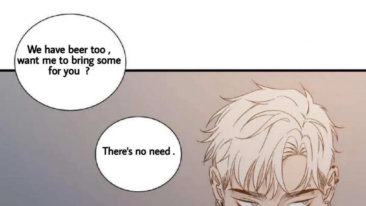 Chapter 2, page 112