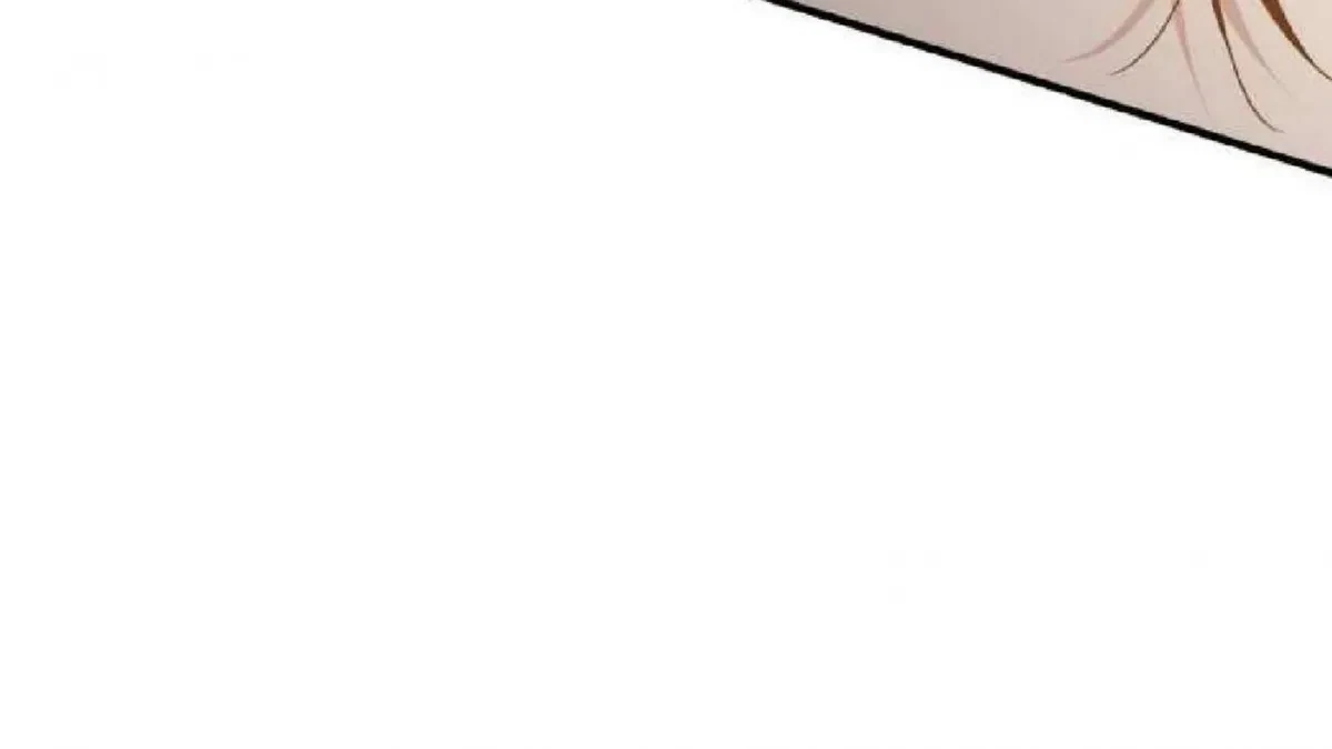 Chapter 2, page 126