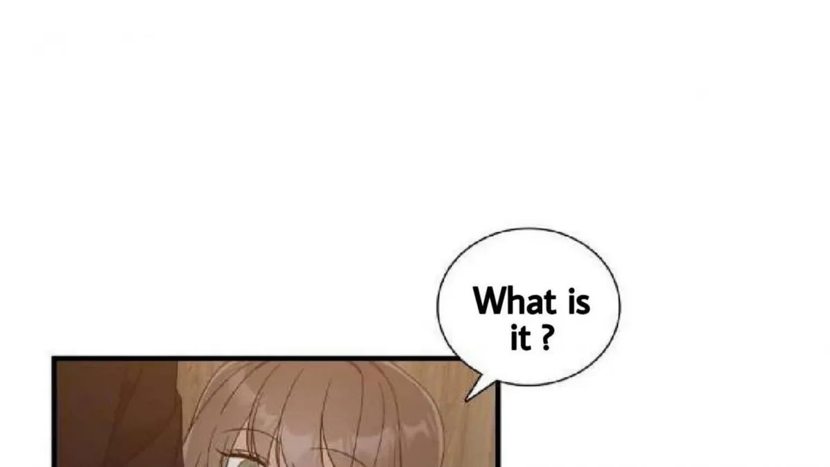Chapter 2, page 130