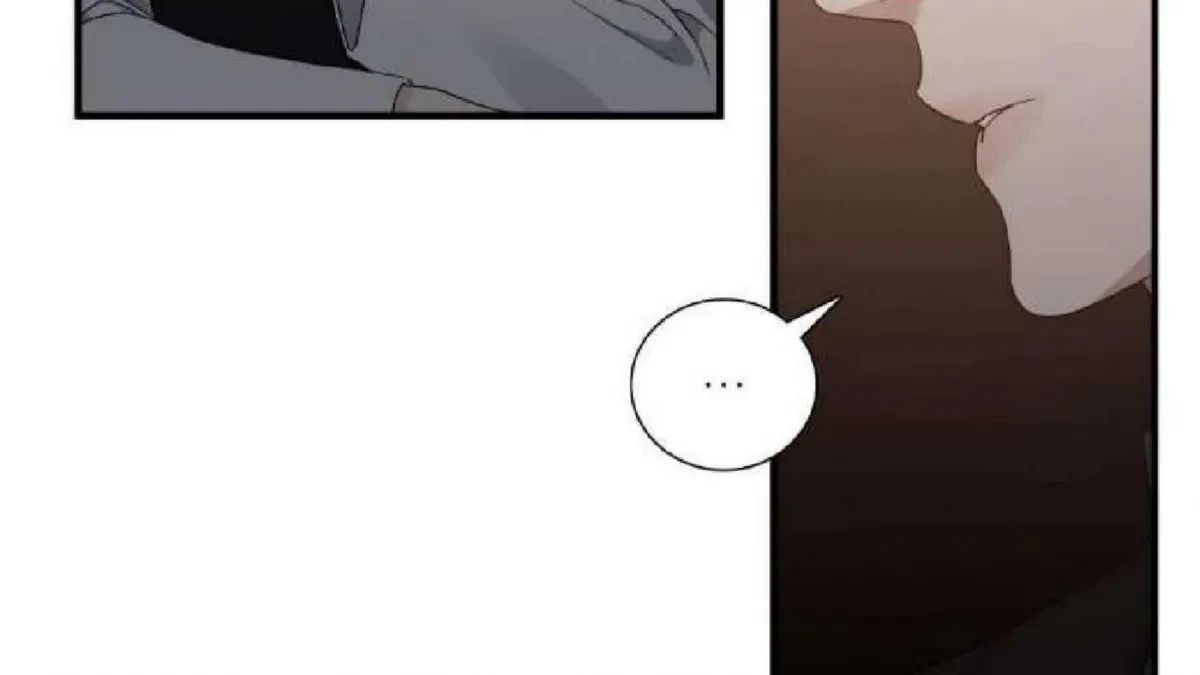 Chapter 2, page 132