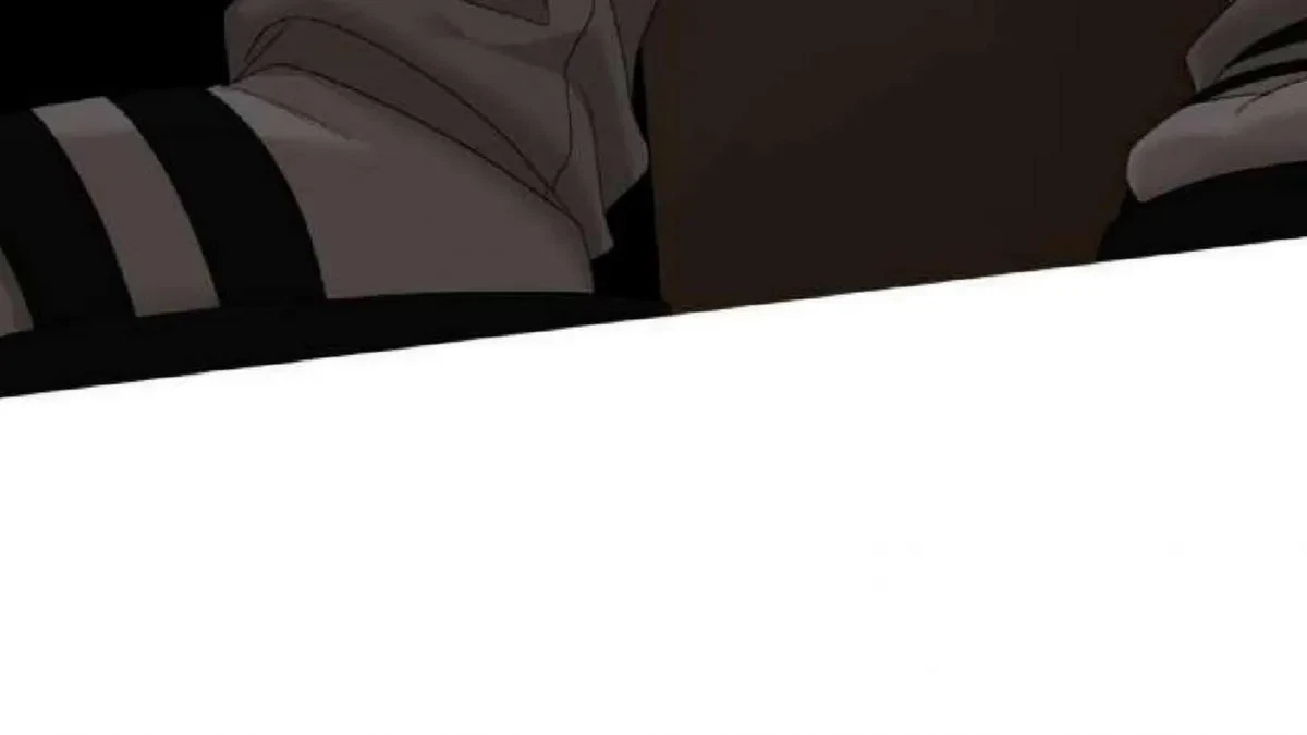 Chapter 2, page 148