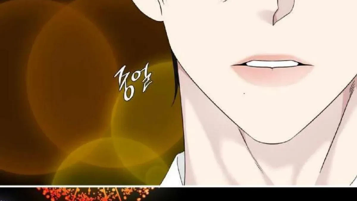 Chapter 2, page 17