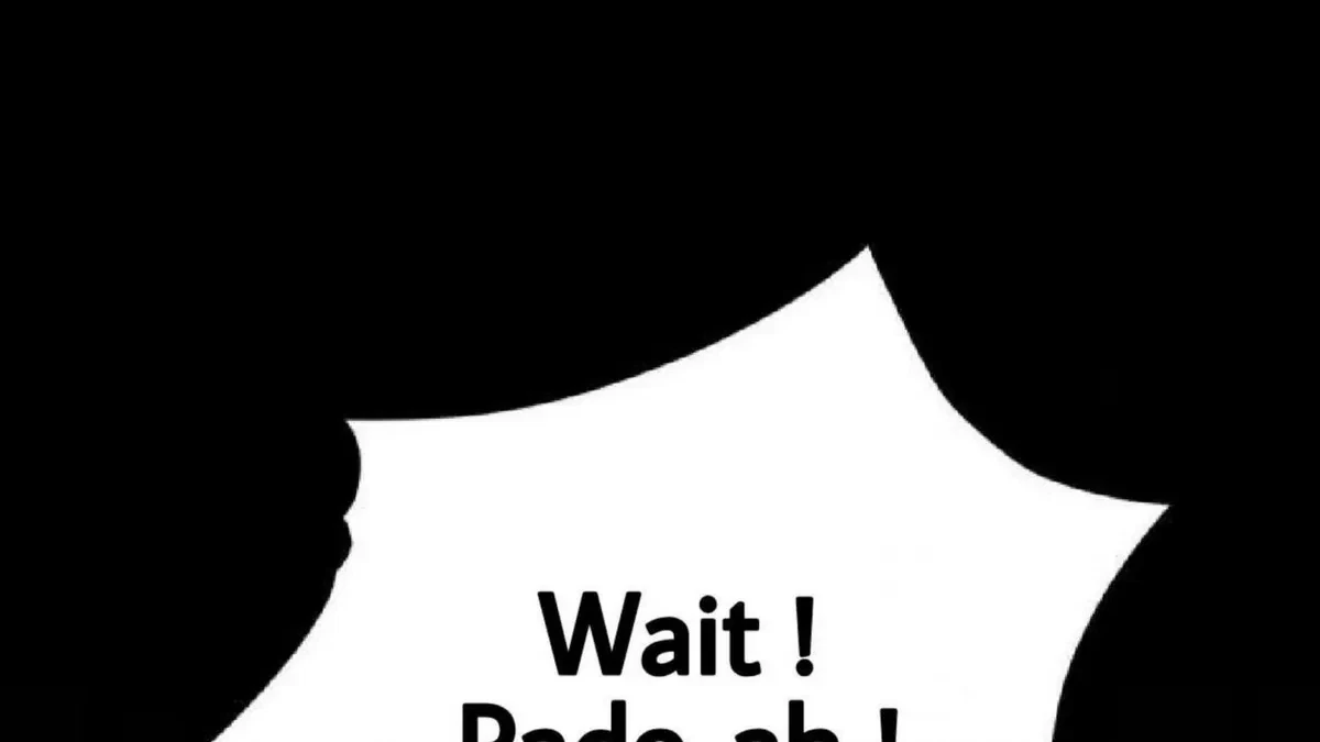 Chapter 2, page 37