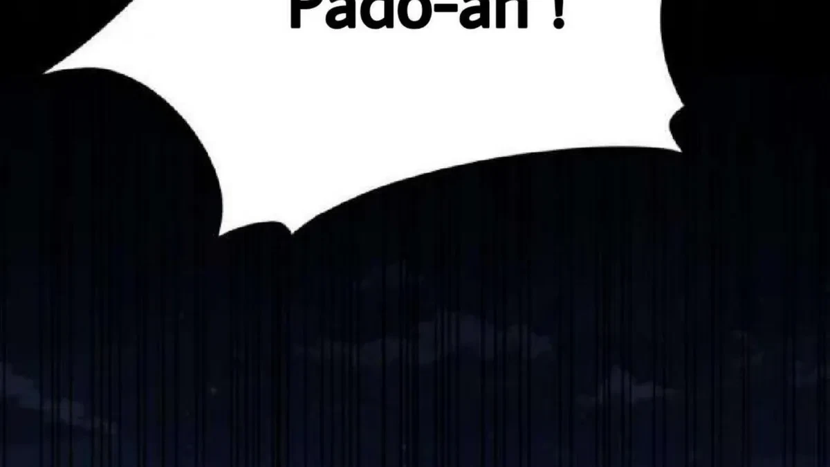 Chapter 2, page 38