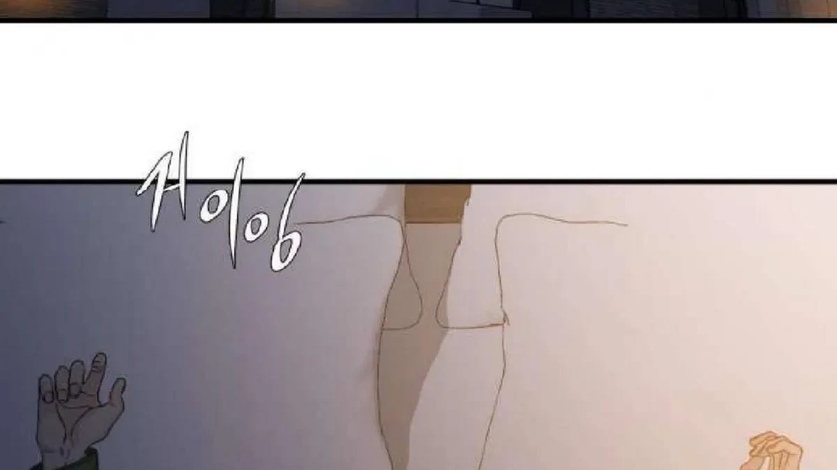 Chapter 2, page 41