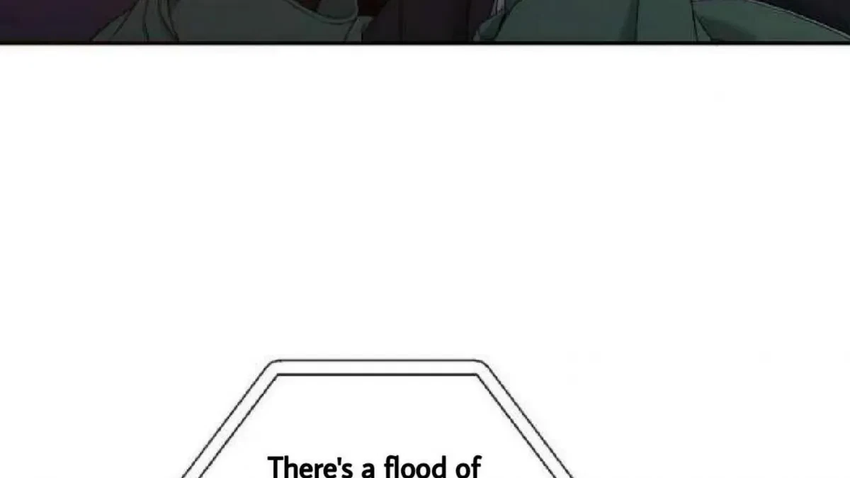 Chapter 2, page 52