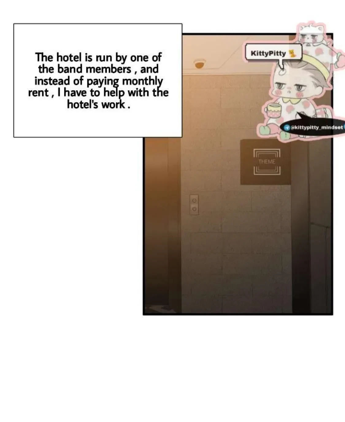 Chapter 2, page 56