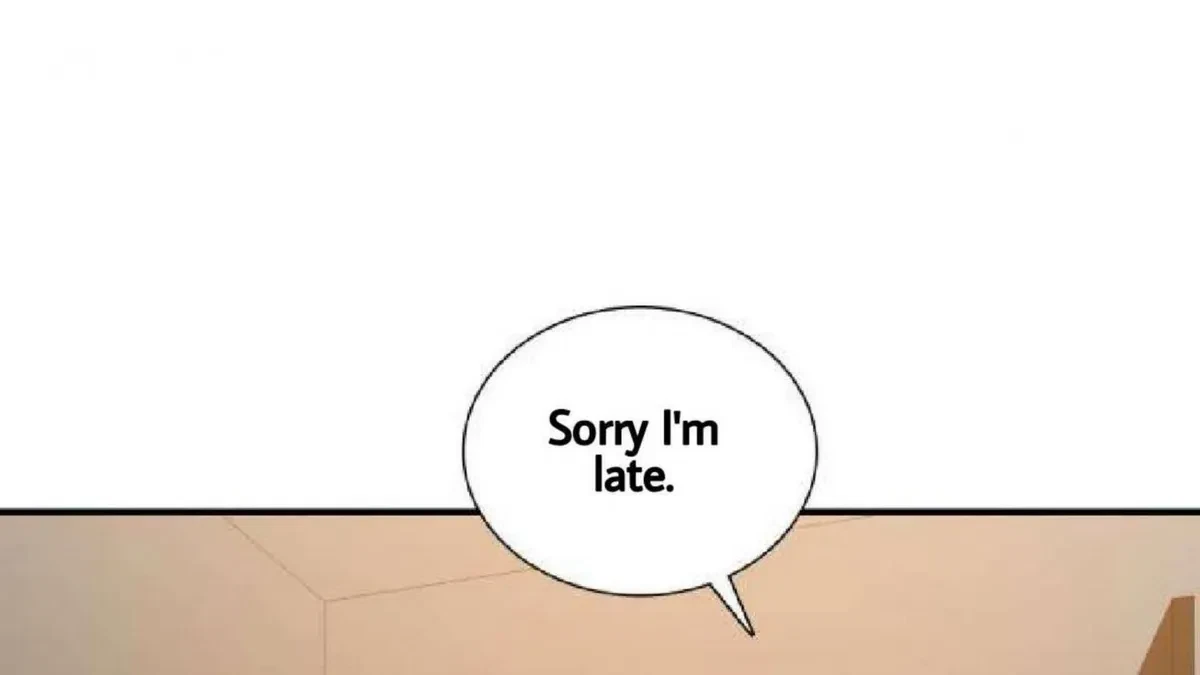 Chapter 2, page 57