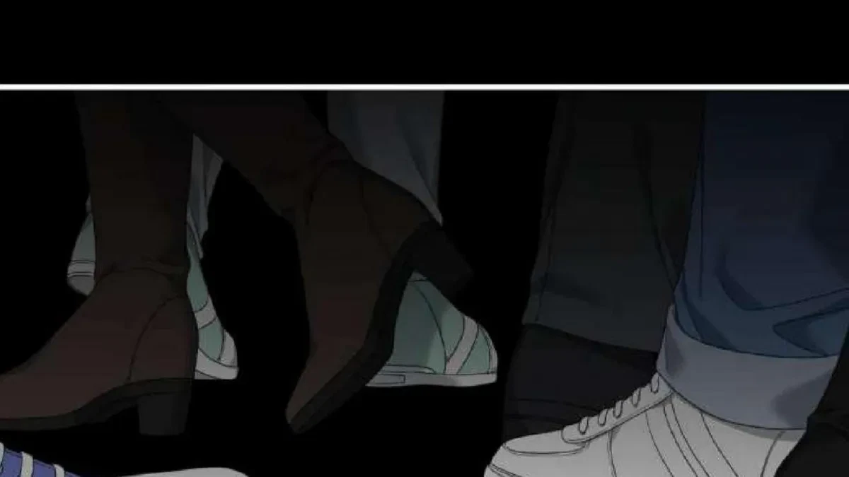 Chapter 2, page 6